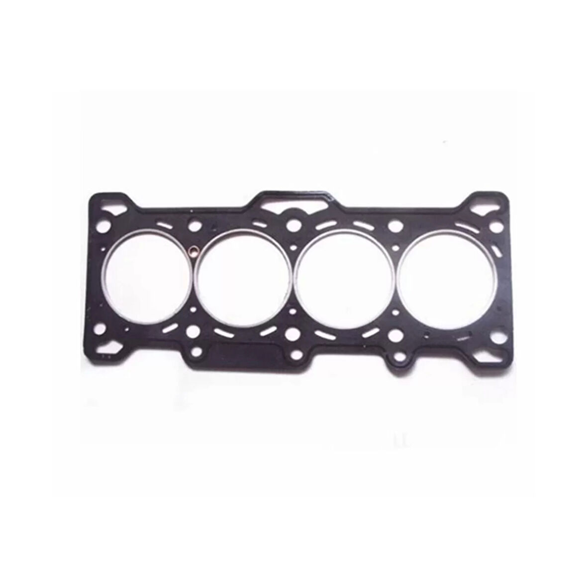 Silindir Kapak Contası Klingrit - 96325170 Wisco - Chevrolet Aveo/Kalos 05-07 Matız 05-11 Uyumlu