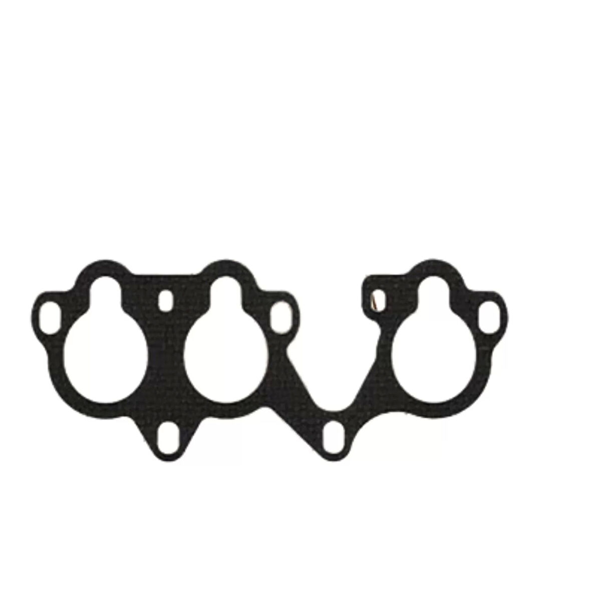 Egzoz Manifold Contası – 078129717A Wisco - Volkswagen Passat A6 2.6 2.8 V6 Uyumlu 