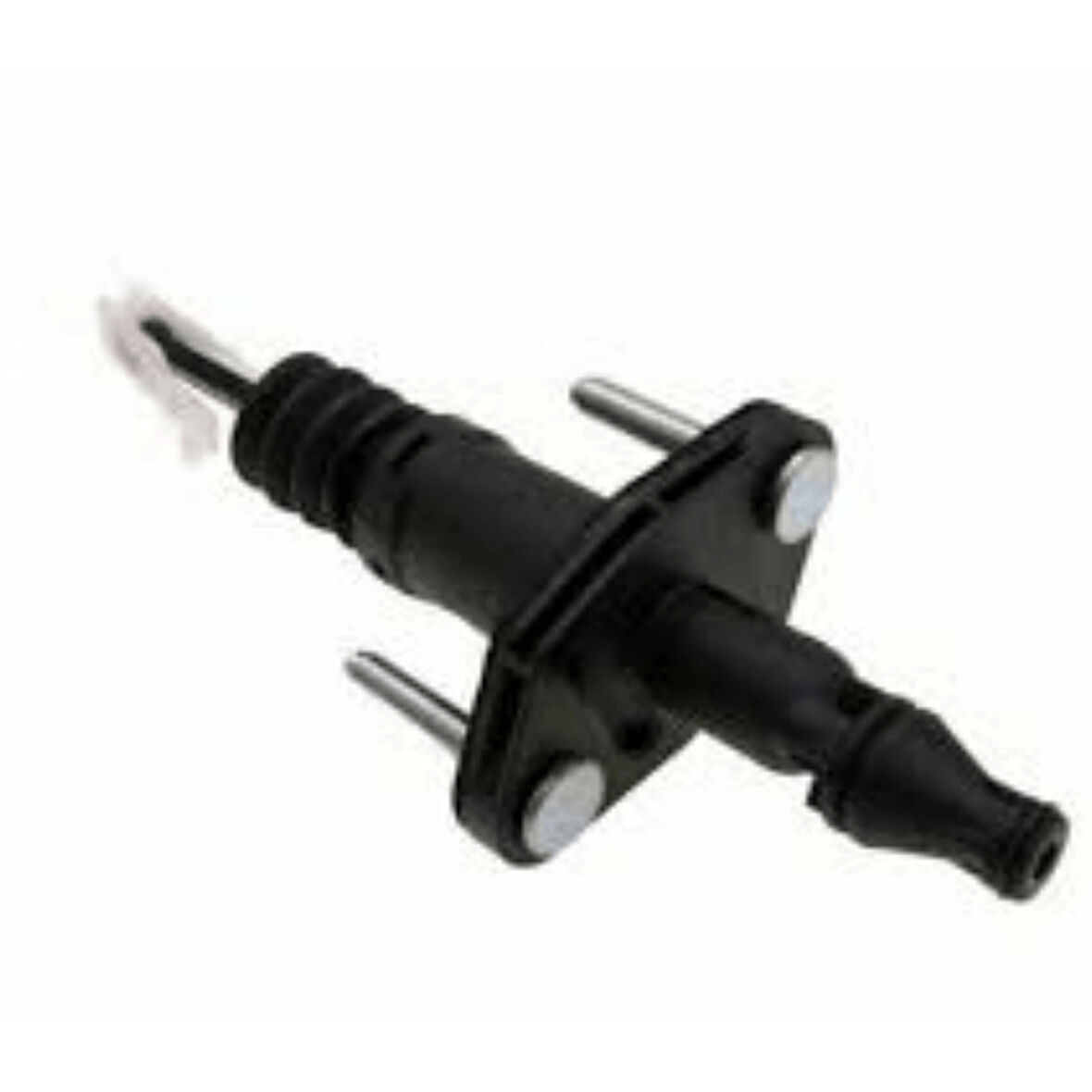 Fren Ana Merkezi 25.4mm- 8E0611021-WISCO -Audi A4 A6 Passat 01 Ve Sonrası Uyumlu