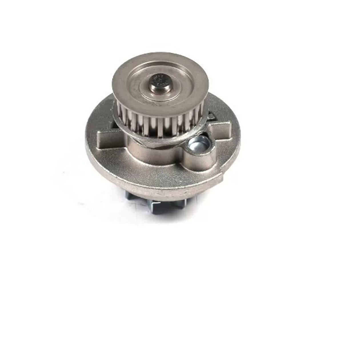 Devirdaim – 1334078 Wısco – Opel Vectra B Astra G Merıva A Z16se X16szr 99 Ve Sonrası Uyumlu