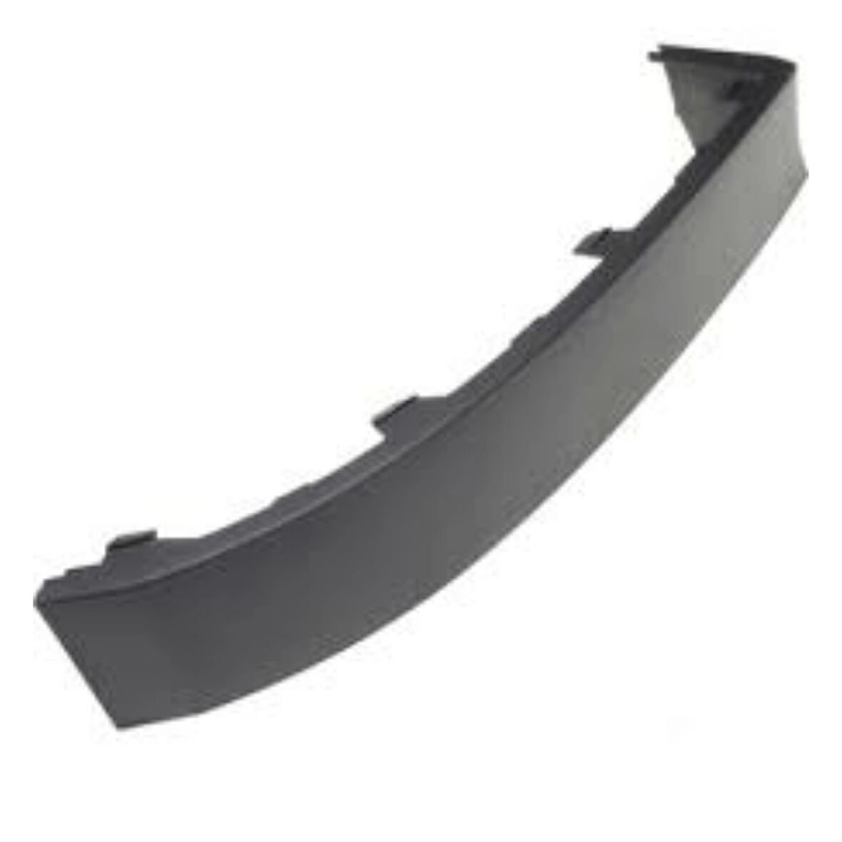 Stop Alt Kaplaması Sol – 1Z5813345 WISCO– Skoda Octavıa 2 04-08 Arası Uyumlu