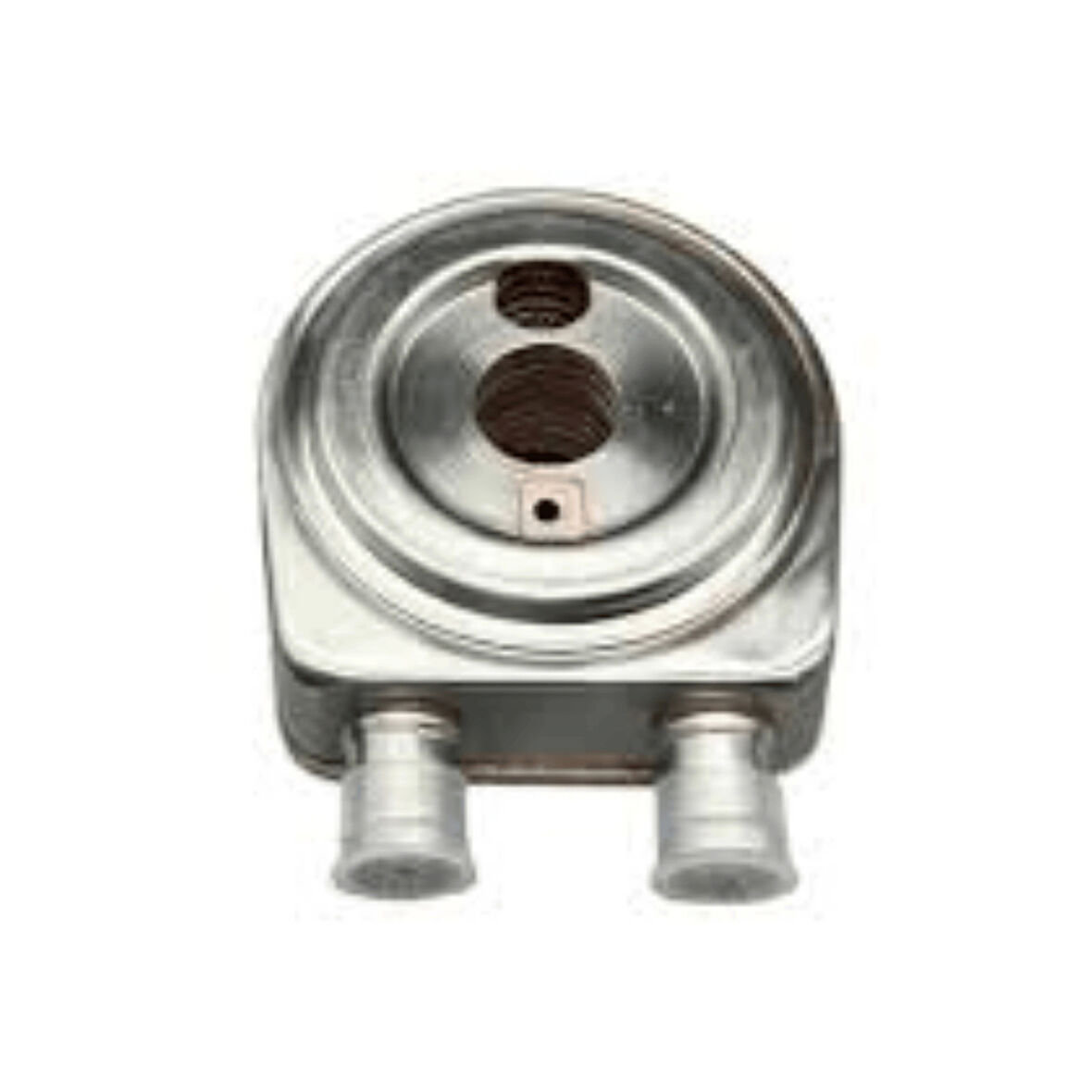 Yağ Soğutucusu Komple – 3113631 00 – Hyundaı Accent3 1.5 Crdı 05 Ve Sonrası Uyumlu