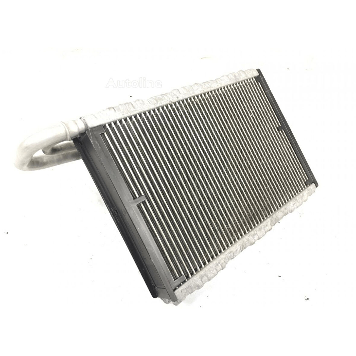 Klima Radyatörü - 3114889-00- Volvo Fh 12 Y.V 93-05 Arası Uyumlu