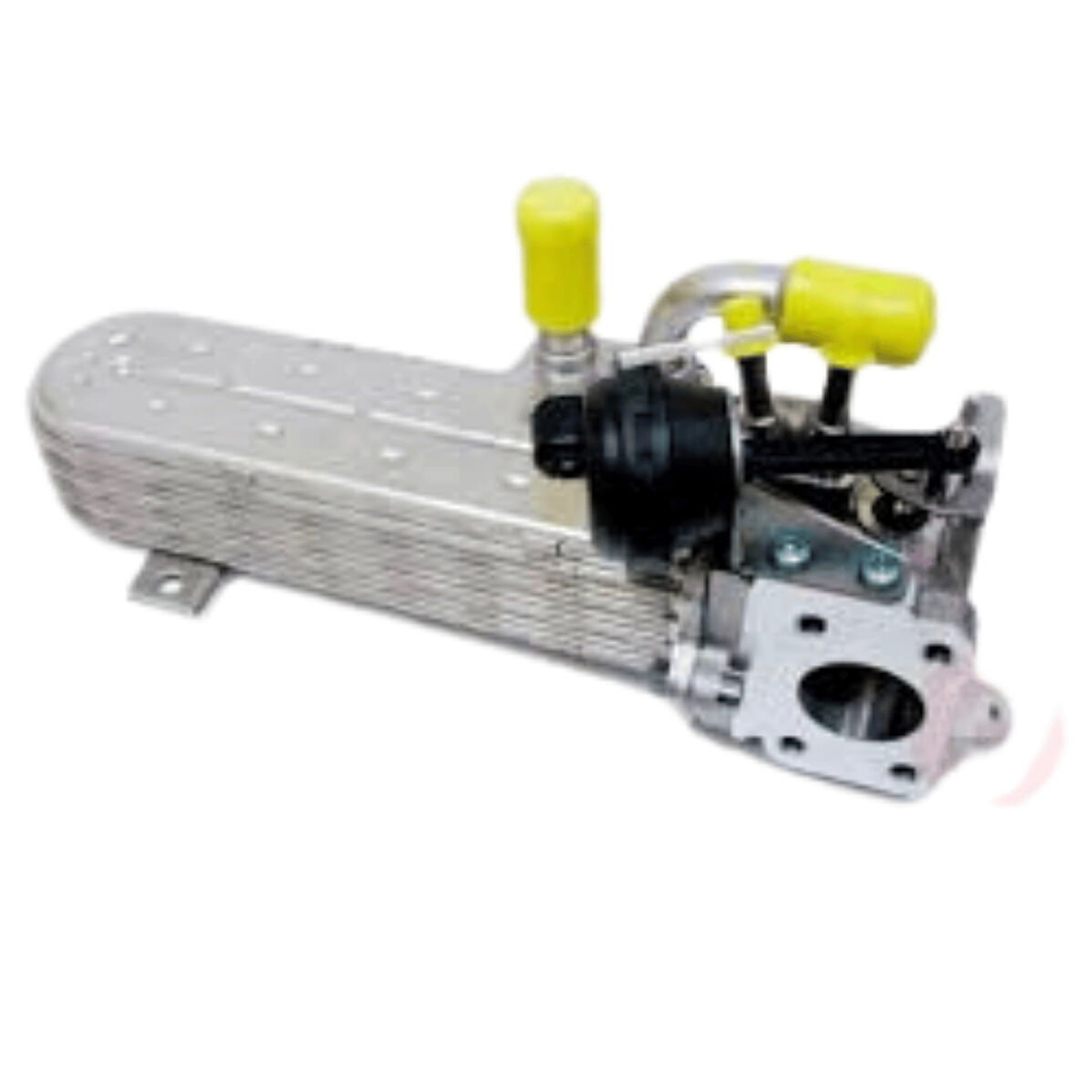 Egr Valfı – 03G131512L-WISCO- Volkswagen Golf5 Octavıa Leon A3 2.0tdı 03 Ve Sonrası Uyumlu