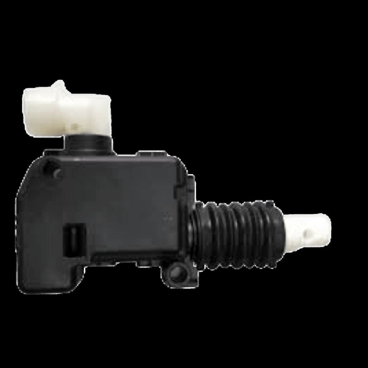 Tesla 5yj3 5yjy 18 Ve Sonrası Uyumlu Motor Kaput Kilidi 3233137 00