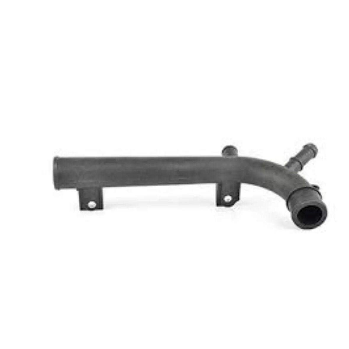 Kalorifer Su Borusu - 1336077 Wisco - Opel Astra F C20xe 92-98 Uyumlu