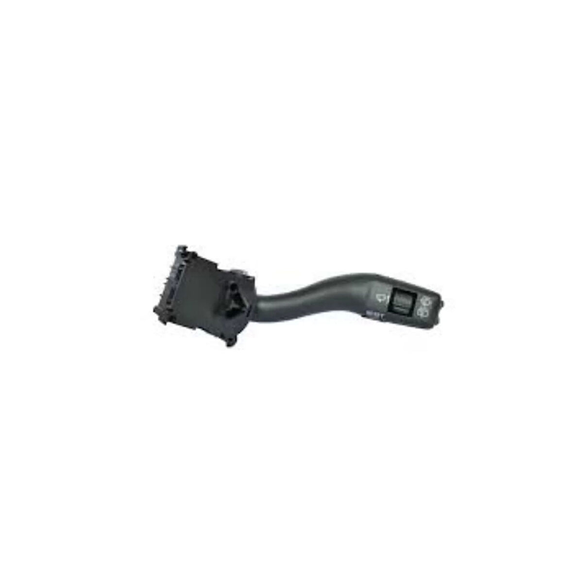 Sinyal Kolu - 4E0953503 Wisco - Audi A4 A6 Rs4 01 Ve Sonrası Uyumlu