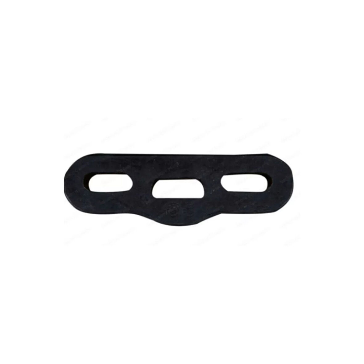 Opel Record B Corsa B Kadett E D Astra F 93 ve Sonrası Uyumlu Egzoz Lastiği 90128194 Wisco