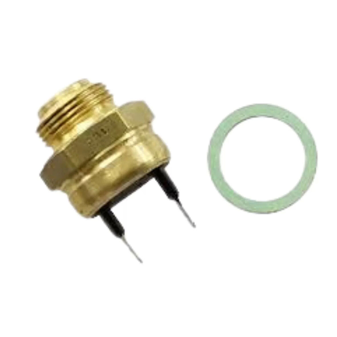 Hararet Müşürü Gri 82-68° – 823959481.82.68 Wisco – Volkswagen Golf2 Jetta Passat Kadet Uyumlu
