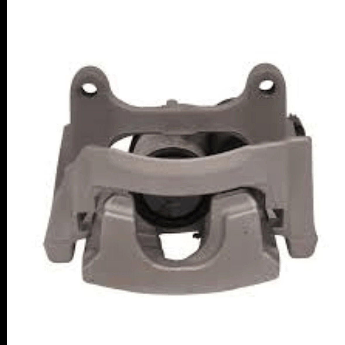 Volkswagen Touareg Audı Q7 Q8ı 15-19 Arası Uyumlu Fren Kaliperi Arka Sağ Motorlu 4M0615404A WISCO