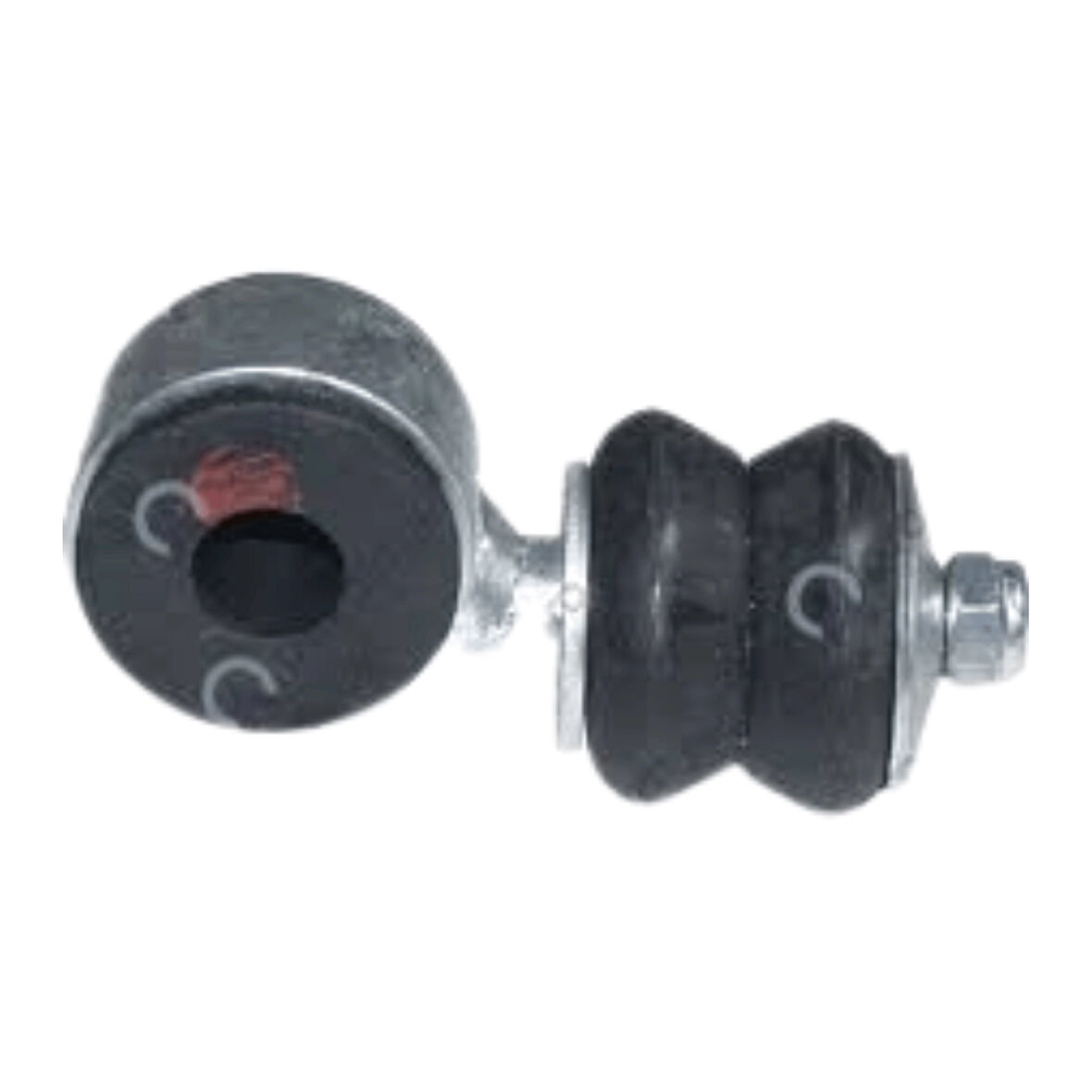 Z Rot Ön – 4021215013 FROW - Volkswagen Polo 95 Ve Sonrası Uyumlu