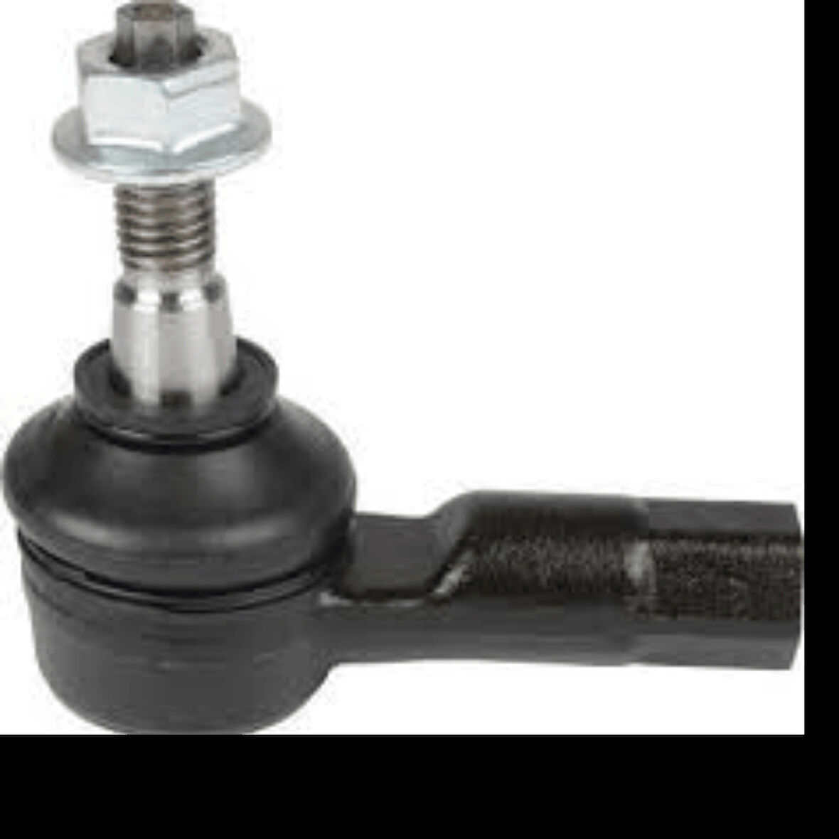 Chevrolet Aveo 11 Ve Sonrası Uyumlu Rot Başı 95218373 WISCO