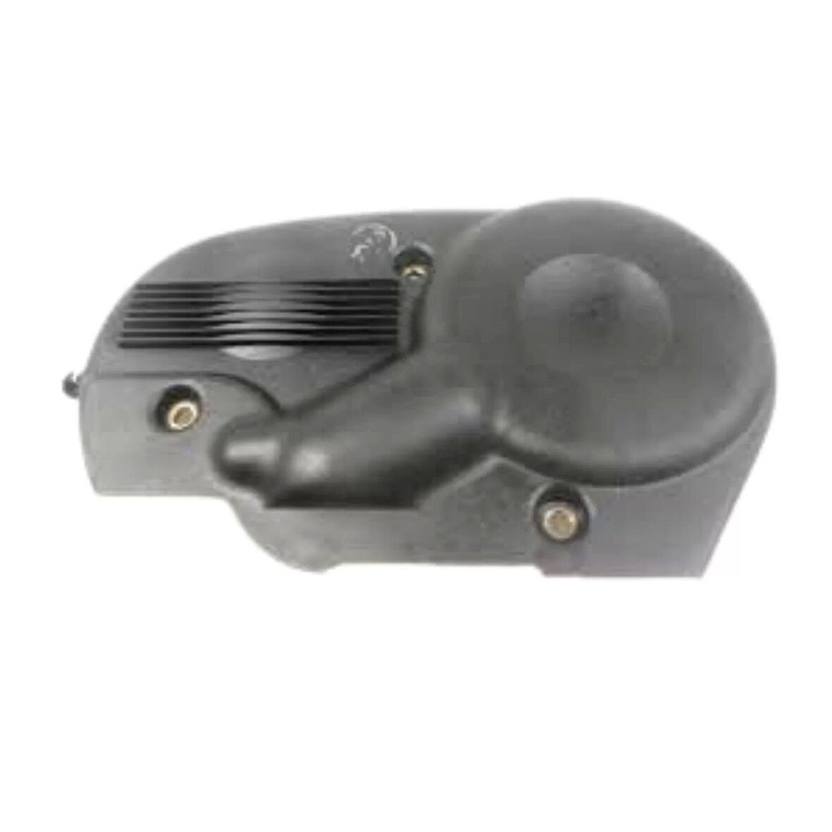 Triger Kapagı On Ust – 5638078 - Wisco –  Opel Astra F Corsa B Vectra B 91 ve Sonrası Uyumlu 