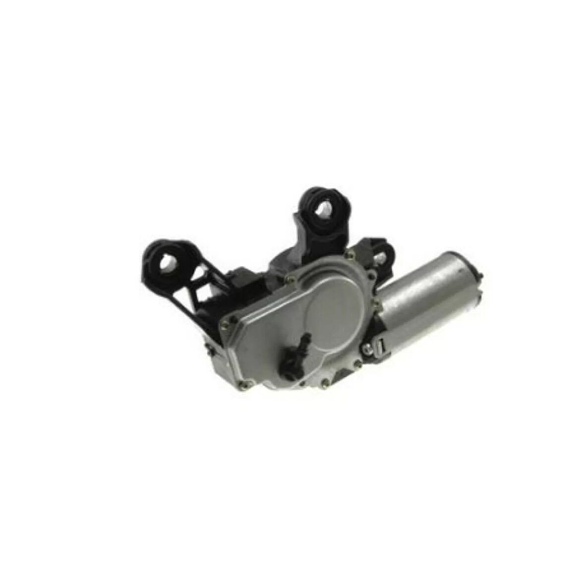 Volkswagen Polo 00 Ve Sonrası Uyumlu Silecek Motoru Arka 6X0955711D Wisco