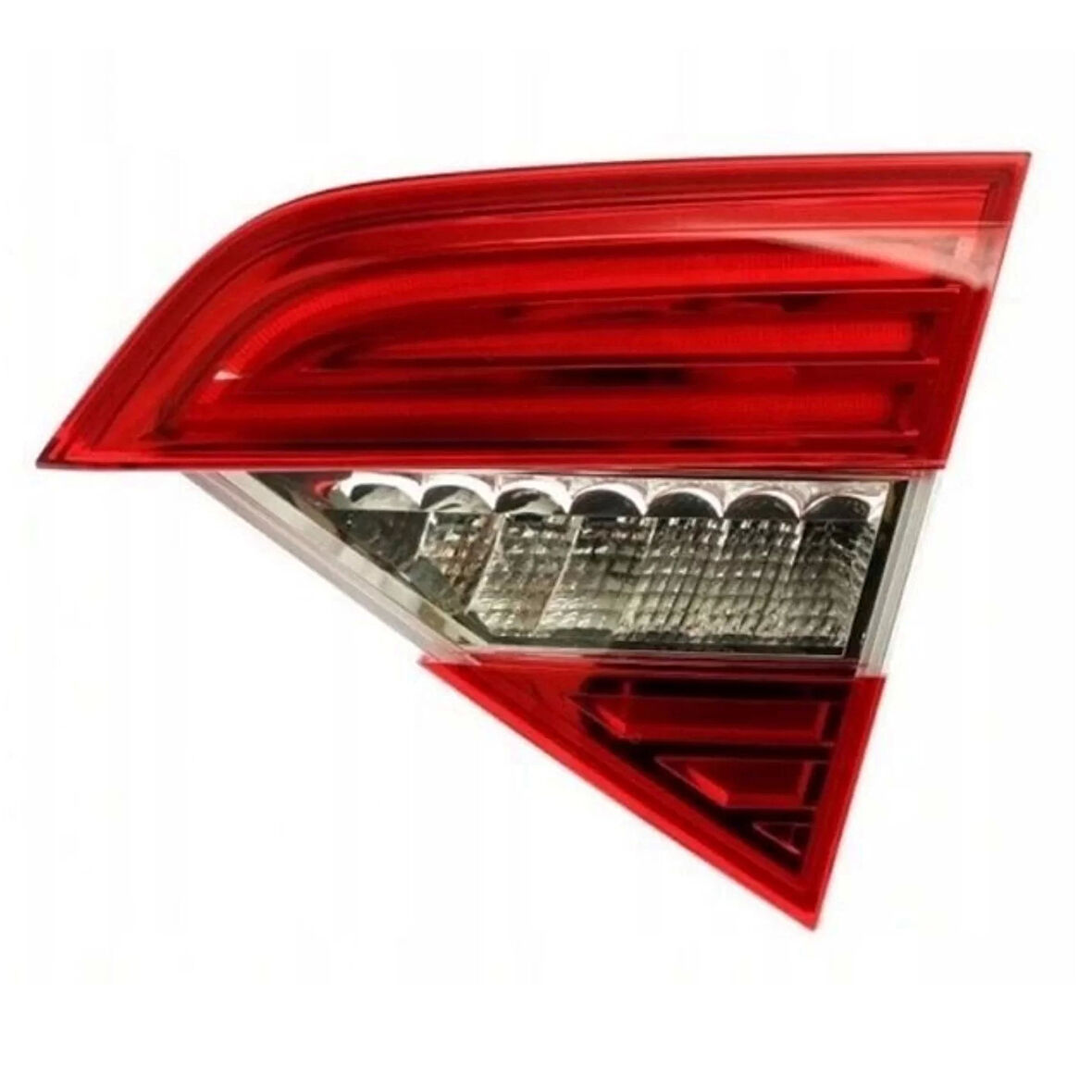 Stop Sağ İç Ledli - 3T5945094A Wisco - Skoda Superb 13 Ve Sonrası Uyumlu
