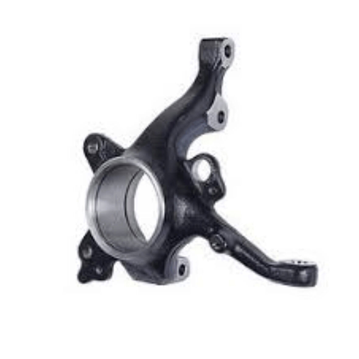 Aks Taşıyıcısı Ön – 357407255C WISCO – Volkswagen Golf3 Polo Classıc Caddy 96 Ve Sonrası Uyumlu