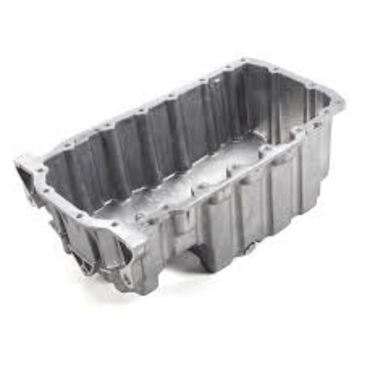 Yağ Karteri - 1115078-00- Audi A4 B9 A5 A6 Q5 2.0 Tdı 16-20 Ve Sonrası Uyumlu