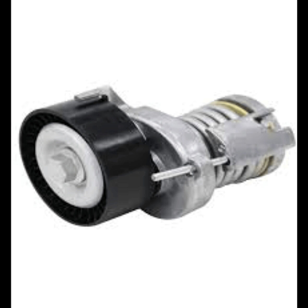 Volkswagen Golf Bora Polo 98 Ve Sonrası Uyumlu Alternatör Gergi Rulmanı Metal 030145299CM WISCO