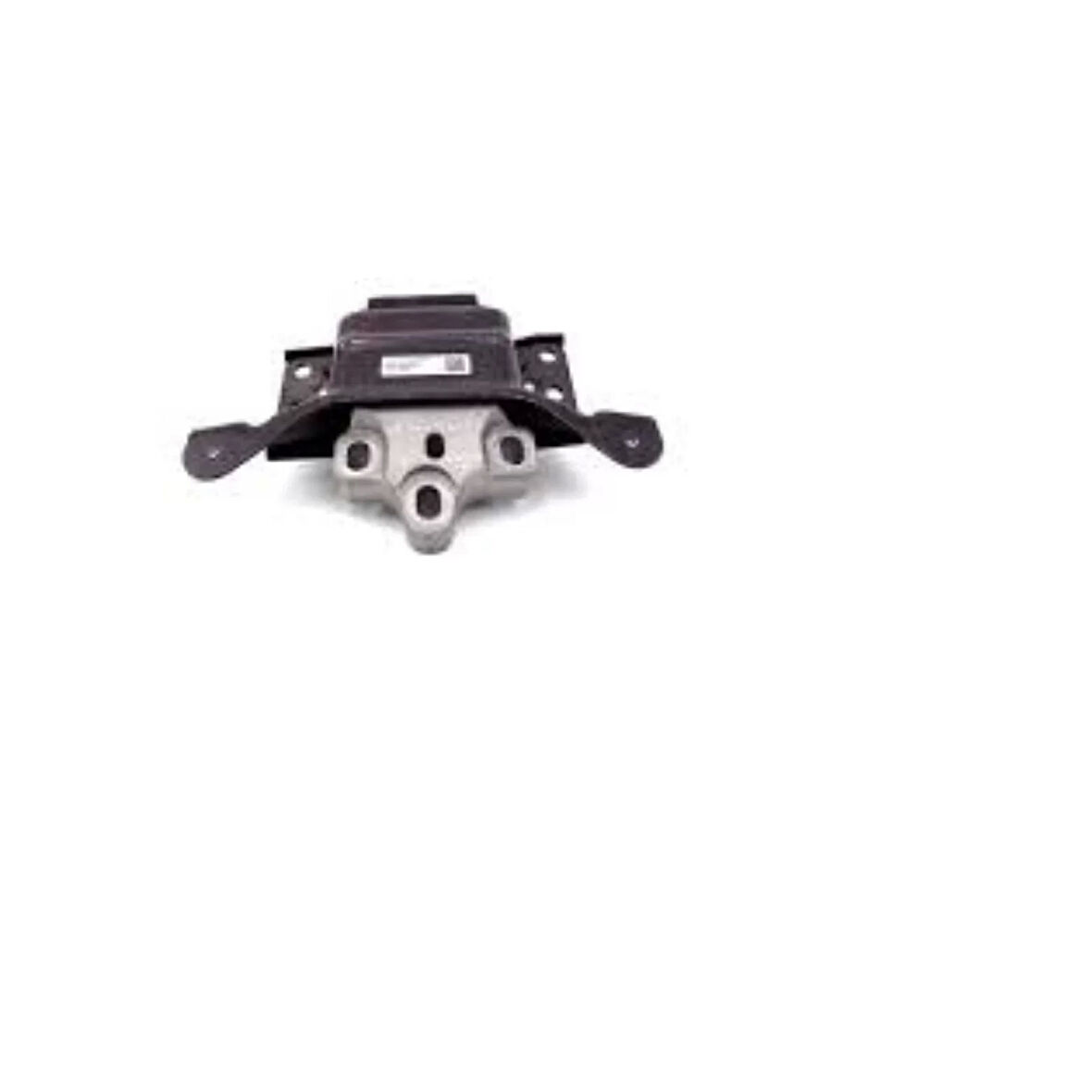 Motor Takozu– 3Q0199555G Wisco - Volkswagen Passat B8 2.0 Tdı2 014 Ve Sonrası Uyumlu