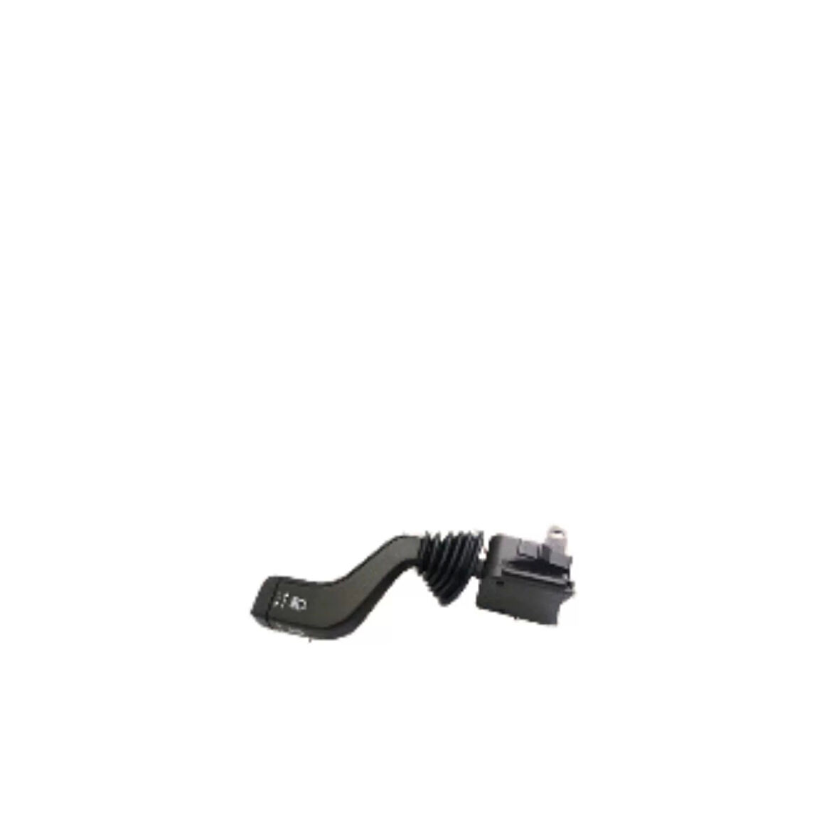 Sinyal Kolu - 1241349 Wisco - Opel Astra G 1.6 16v 2.0 16v 1.8 2.0 98 Ve Sonrası Uyumlu