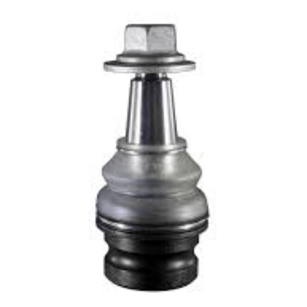Rotil Alt – 8W0407689A WISCO - Audı A4 B8 A4 B9 A5 A5 A6 C7 08 Ve Sonrası Uyumlu