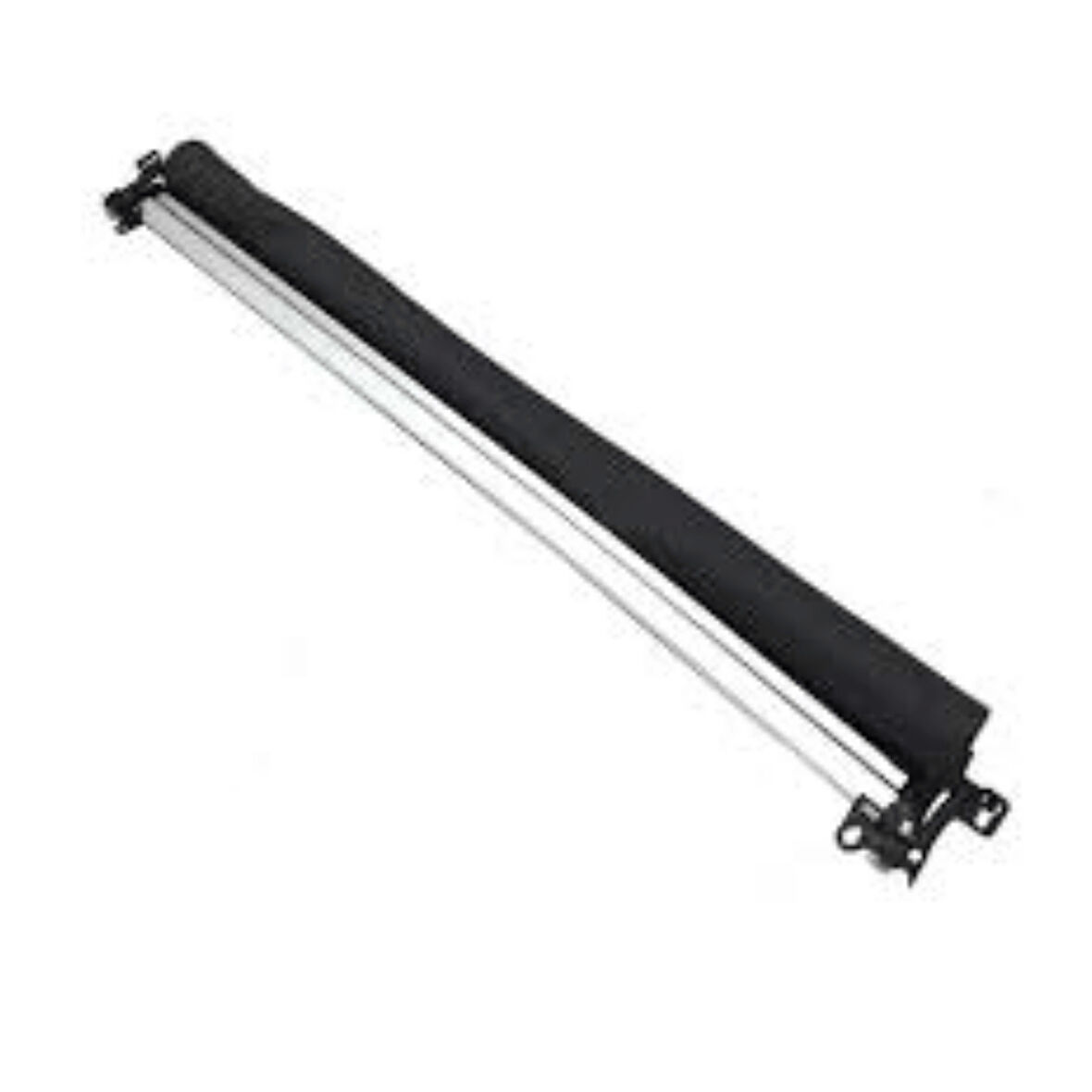 Sunroof Perdesi Gri 755mm – 5NG877307SZ5G WISCO – Volkswagen Tıguan Kodıaq 17 Ve Sonrası Uyumlu