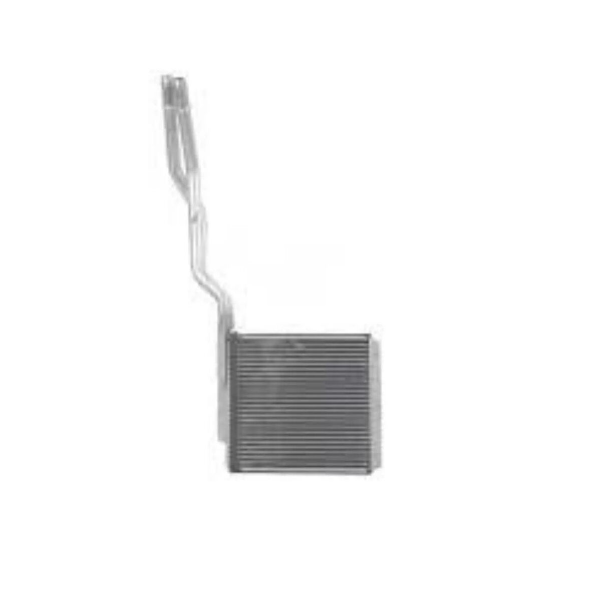 Kalorıfer Radyatoru Brazıng 188x174 Mm – 6G9118b539CB -Wısco - Ford Galaxy 06 Ve Sonrası Uyumlu