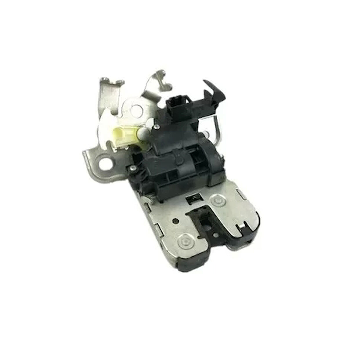 Bagaj Kapak Kilidi – 8R0827505A Wısco– Audı A3 12-17/ Seat Toledo 15-19/ Skoda Fabıa) 08-15 Uyumlu