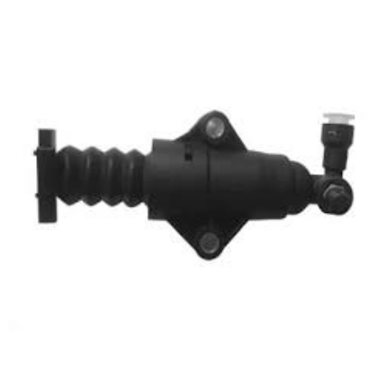 Debriyaj Alt Merkezi Çubuklu Tip – 1J0721261F WISCO – Audı A3 Leon Bora 1.6 98 Ve Sonrası Uyumlu