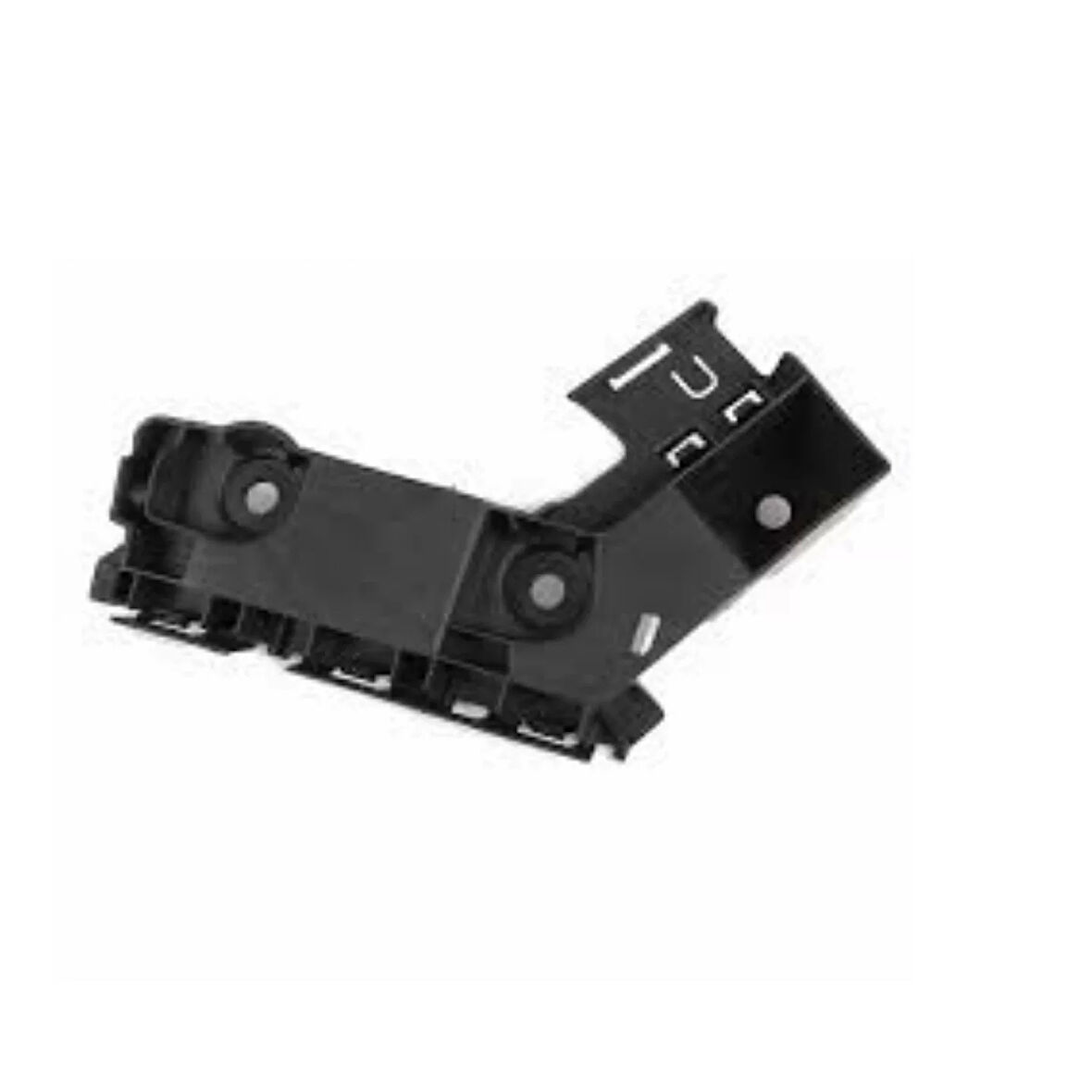 Tampon Braketi Arka Sağ –5H6807394D -Wisco - Volkswagen Golf 8 20 Ve Sonrası Uyumlu