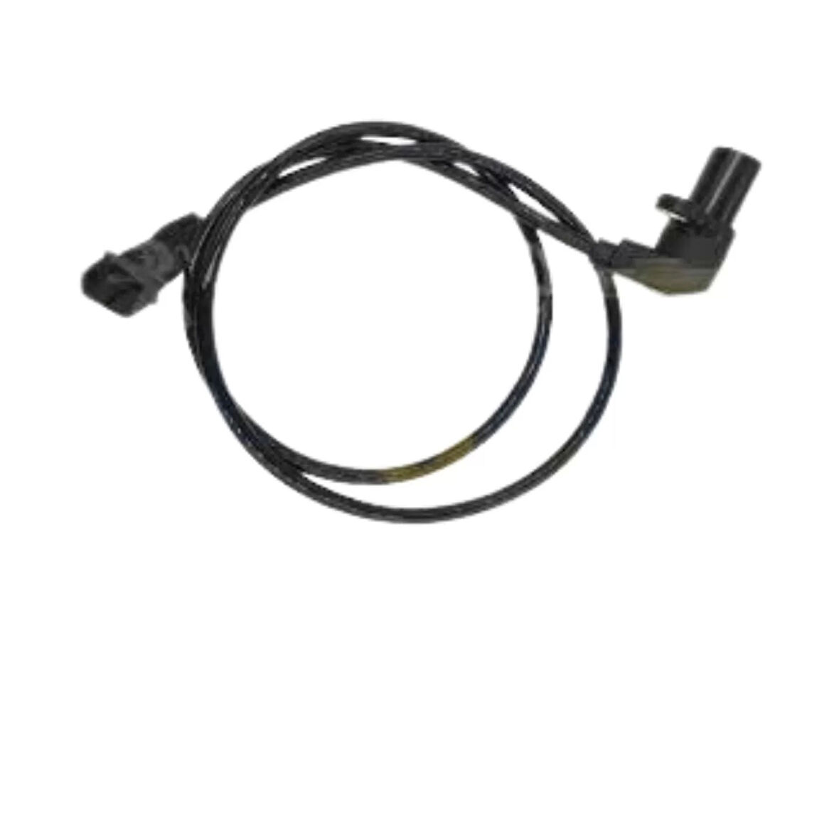 Vakum Sensörü – 6238412-Wisco - Opel Vectra A C18nz-20ne-C2 92-95 Arası Uyumlu
