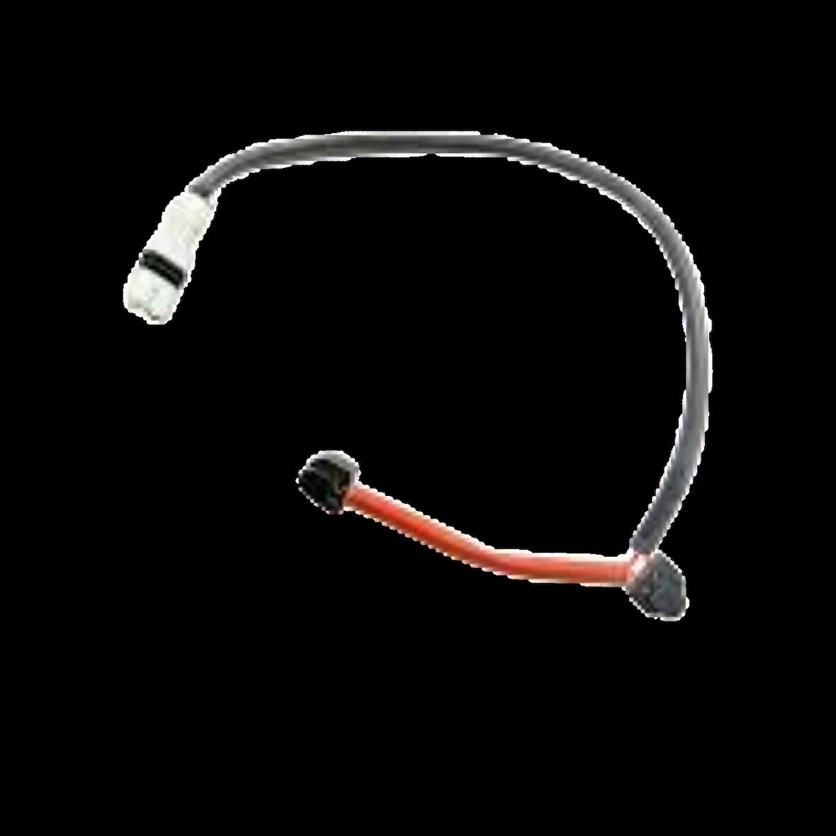 Porsche 911 3.6 04 Ve Sonrası Uyumlu Fren Balata Fişi Ön 99761275700 WISCO