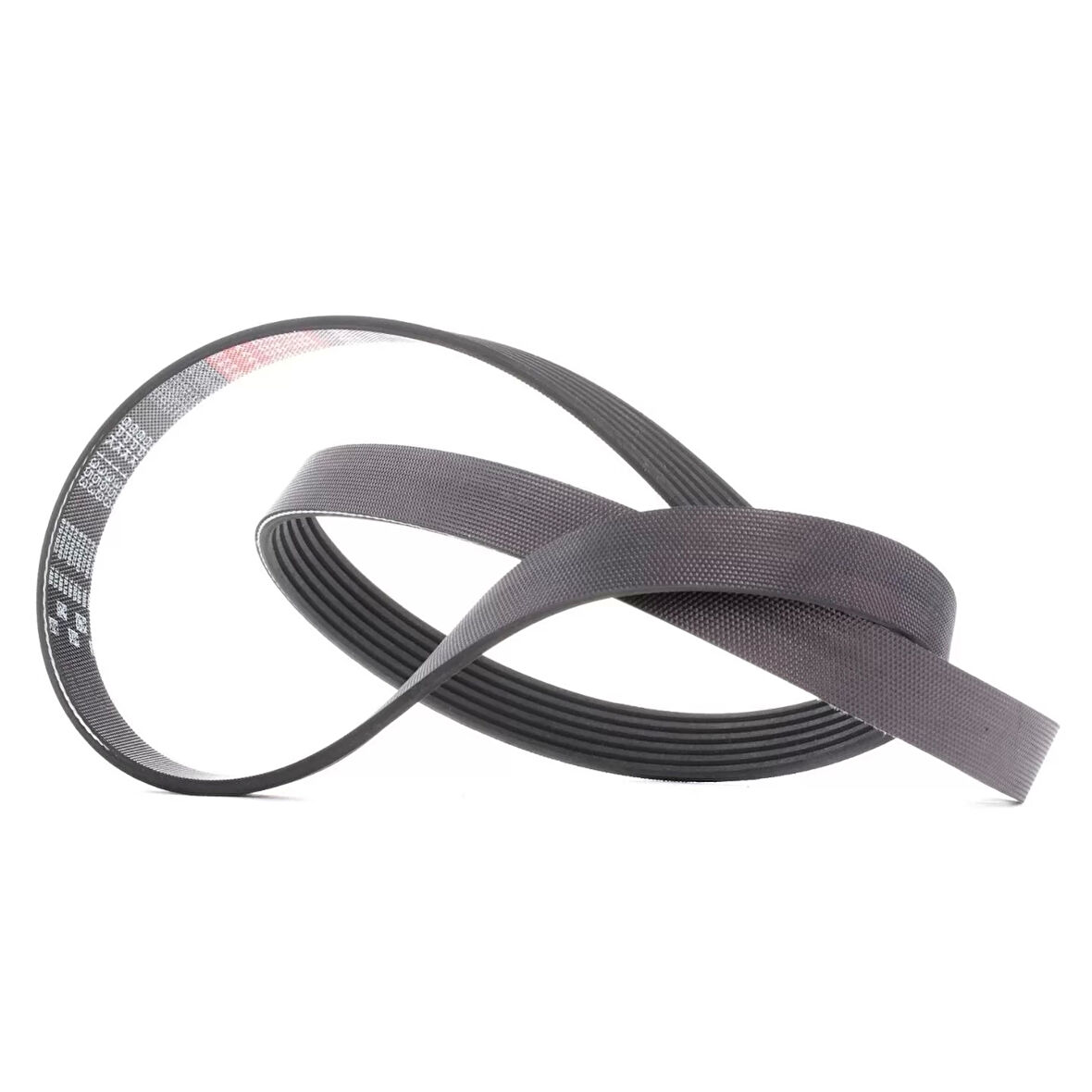 V Kayışı – 6PK1353 Wisco - Volkswagen T4 2.4d Aac Aja 96 Ve Sonrası Uyumlu   