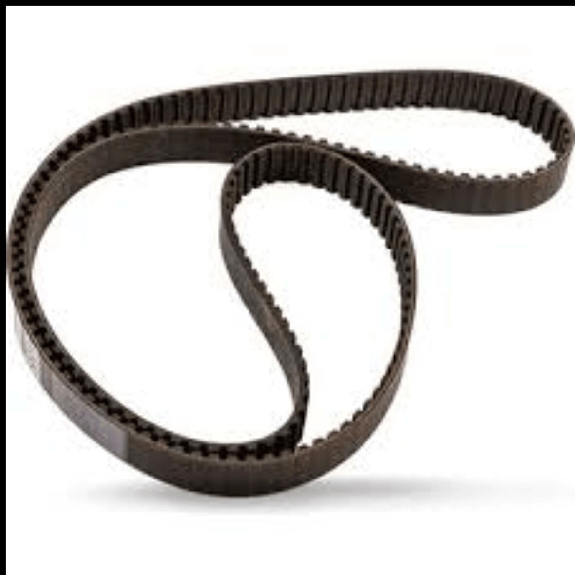 Jeep Wrangler Mazda Mercedes W211 W203 Ssangyong Actyon Uyumlu V Kayışı 6PK2255 WISCO