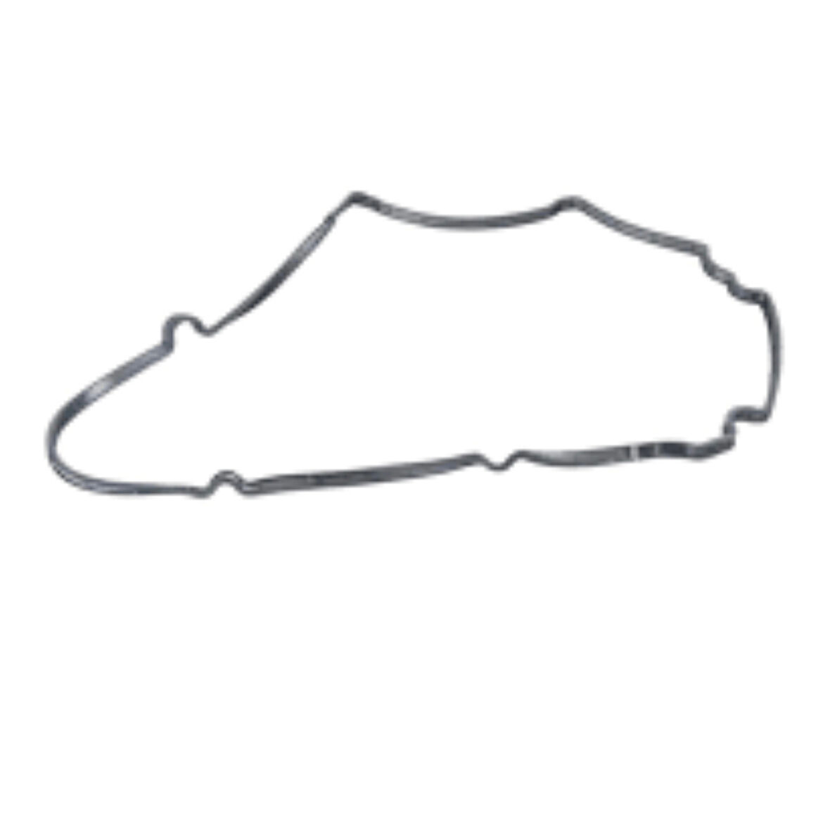 Volkswagen Caddy Arteon 09 Ve Sonrası Uyumlu Üst Kapak Contası 03L103483S WISCO