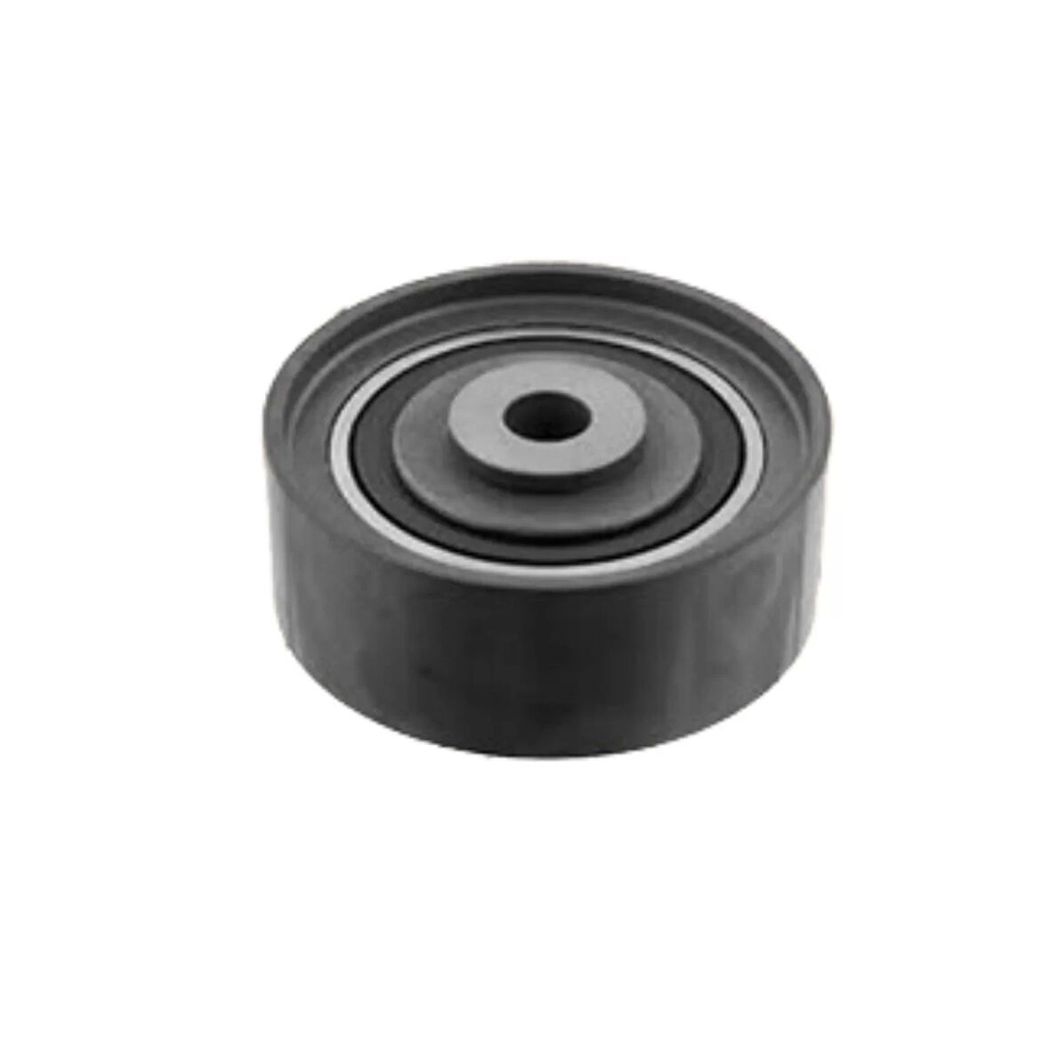 Triger Gergi Rulmanı Yardımcı M10 – 03G109244 Winpower – Volkswagen Golf5 Jetta 2.0 Uyumlu