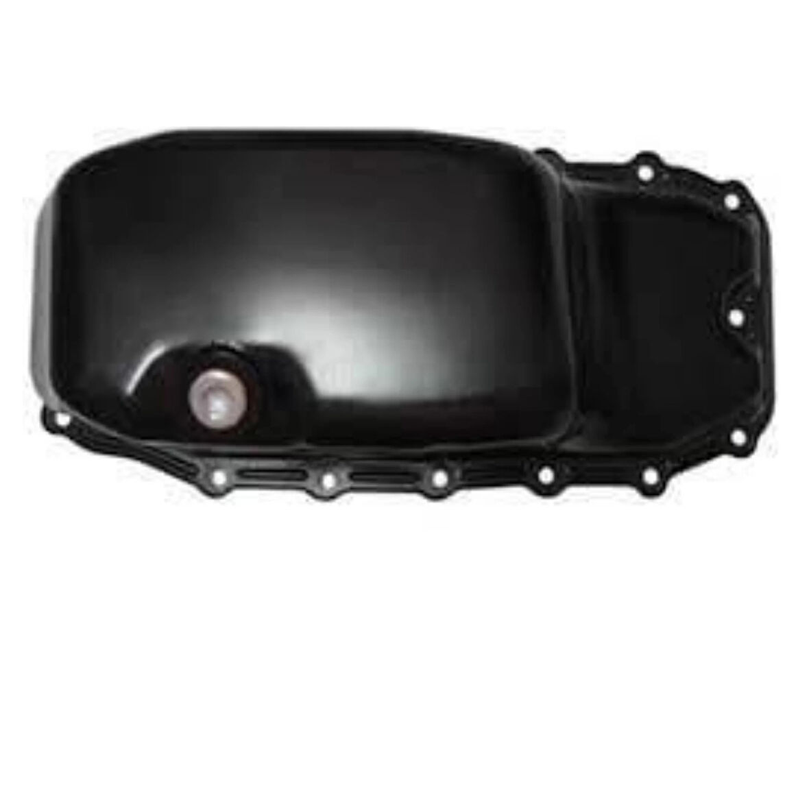 Opel Corsa C D Astra J Comdo D A13dte Z13dtj 09 Ve Sonrası Uyumlu Yağ Karteri 5652003 Wisco