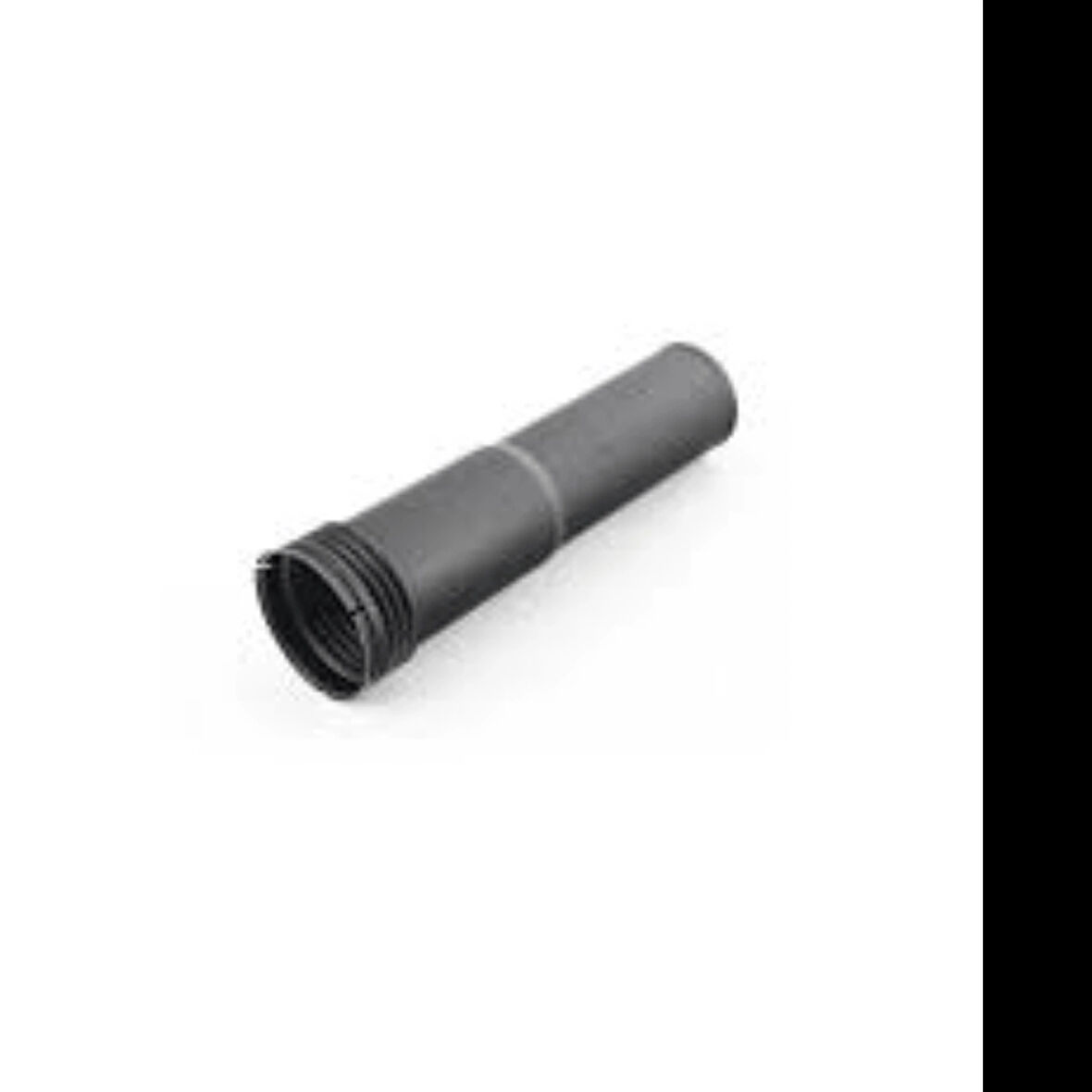 Seat Leon (5f1) 1.4 Tsı 12-20 Audı Q2 30 18-20 Arası Uyumlu Amortisör Körüğü Arka 5Q0513425H WISCO