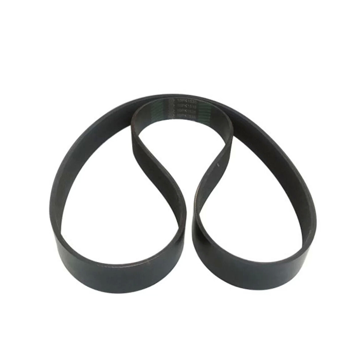 V Kayışı – 7PK1933 Wisco - Toyota Avensis Land Cruseir Uyumlu   