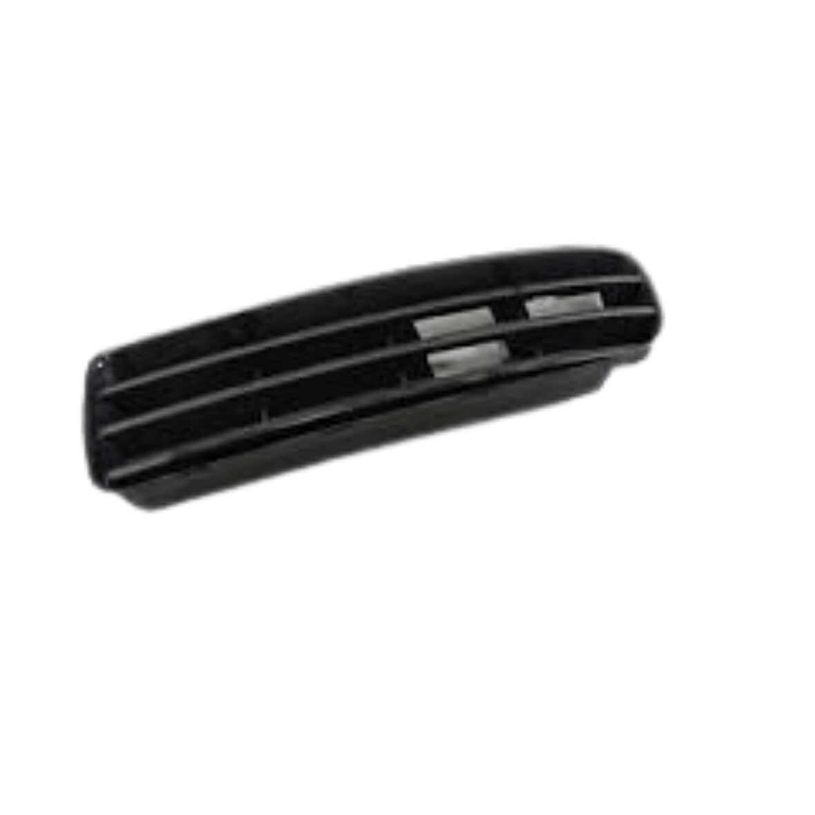 Tampon Izgarası Ön Sol Sissiz – 1Z0807367B9B9 WISCO – Skoda Octavıa 2 09-13 Arası Uyumlu