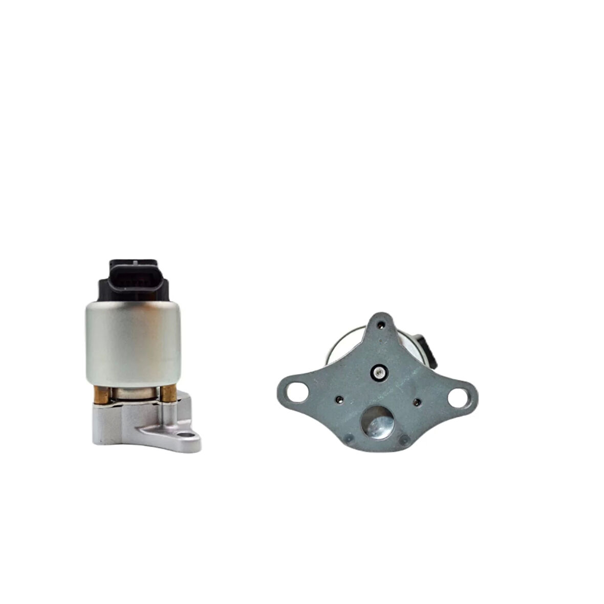 Egr Valfı – 5851009 Wisco - Opel Vectra B 2.5 Xe V6 Uyumlu 