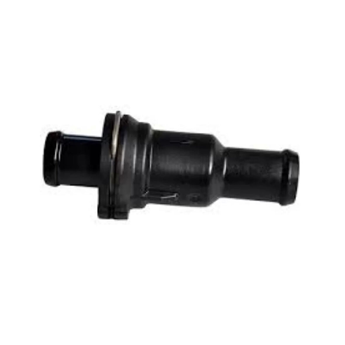 Termostat 75° – 1K0121113A -Wisco– Volkswagen Golf5 6 Jetta Q3 1.4tsı Blg Bmy 04 Ve Sonrası Uyumlu