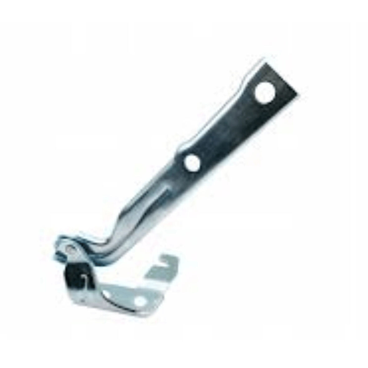 Motor Kaput Menteşesi Sağ – 5N0823302A WISCO – Volkswagen Tıguan 08 Ve Sonrası Uyumlu