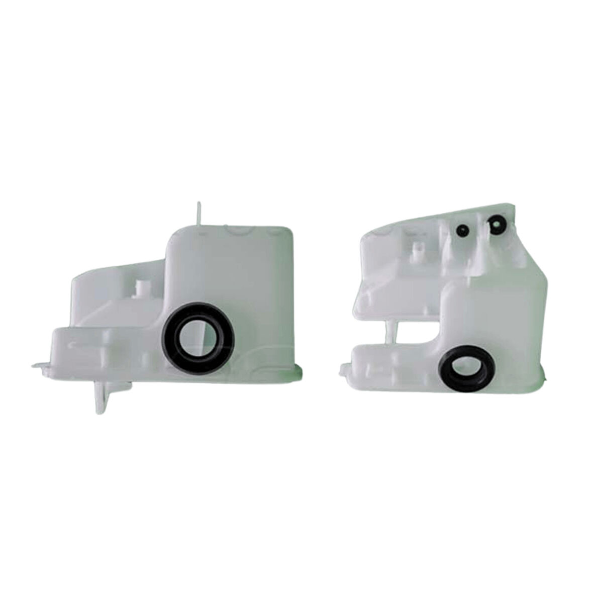 Silecek Su Deposu Far Yıkamalı Alt 3.7lt - 1233538-00- Volkswagen Cc 09-13 Arası Uyumlu