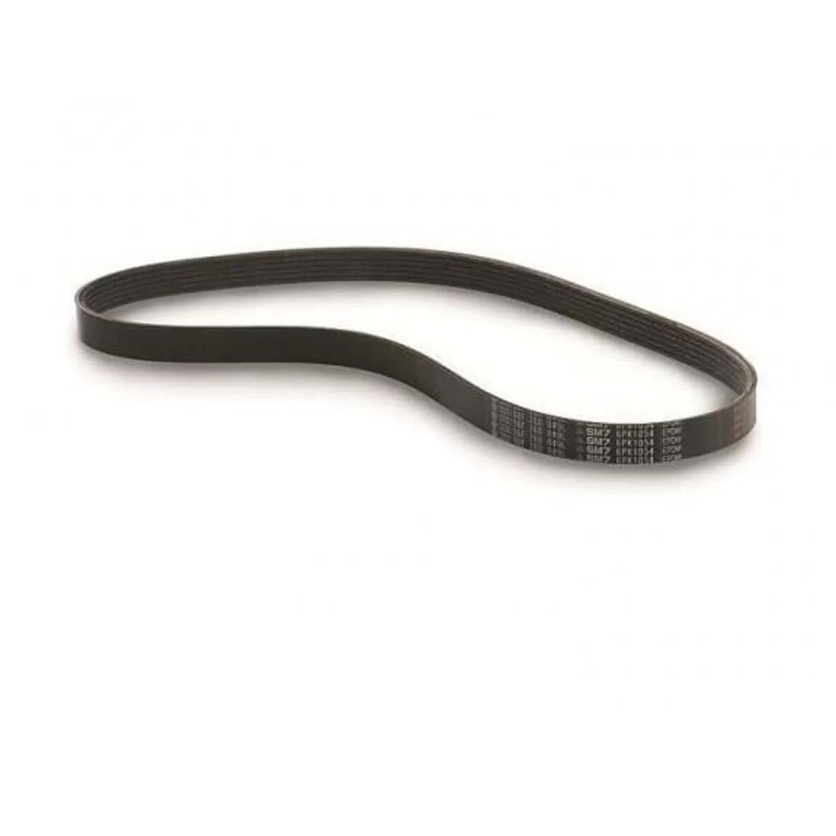 V Kayışı – 6PK2153 Wisco – Volkswagen Lt28 Lt35 01 Ve Sonrası Uyumlu