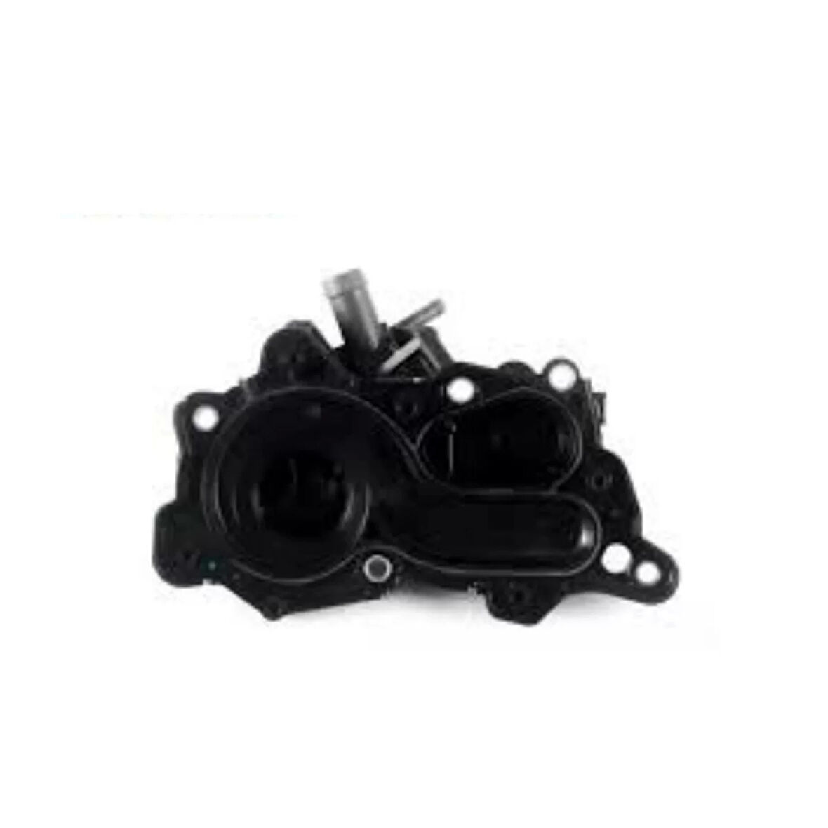 Termostat Yuvası - 04E121115AJ Wisco - Audi A1 1.0 Tfsi Seat Leon Toledo 13 Ve Sonrası Uyumlu