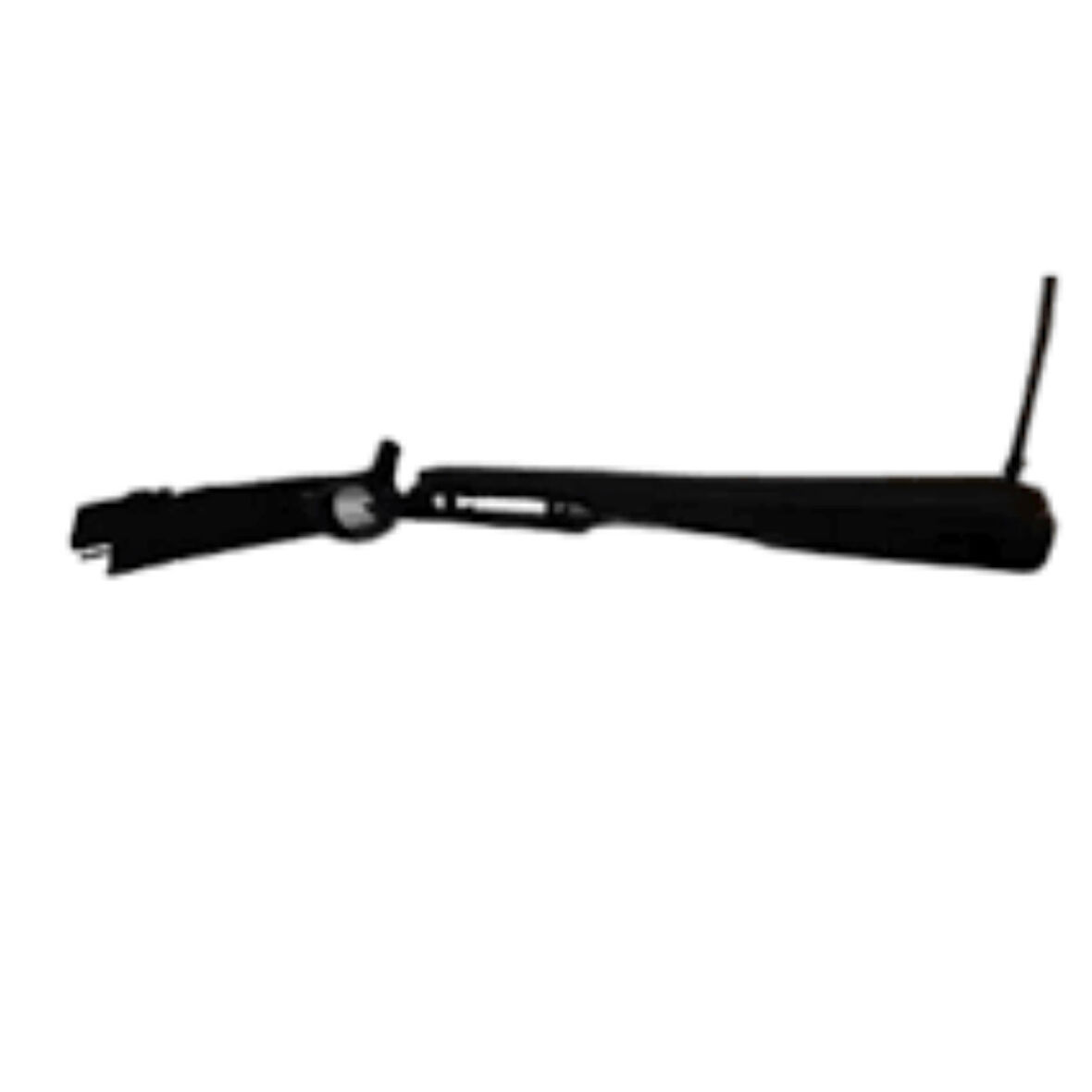 Volkswagen Golf7 13 Ve Sonrası Uyumlu Panel Ön Havalandırma Braketi 3 Lü Set (Benzin) 1233838 00