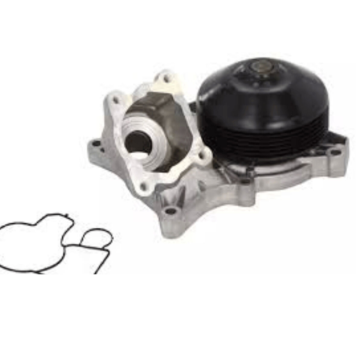 Devirdaim – YH BM130– Bmw 3 (E46) 330 D Bmw 5 Touring (E61) 520d Bmw 7 (E65,E66) Ve Sonrası Uyumlu