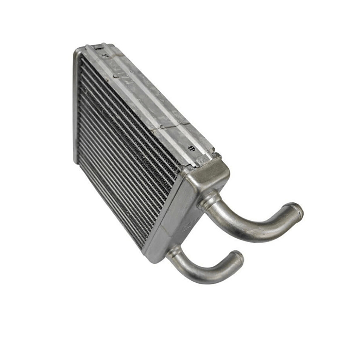 Chery Alıa 08-11 Arası Uyumlu Kalorifer Radyatörü Brazing 198x156,4x26 A21-8107130BB-WISCO