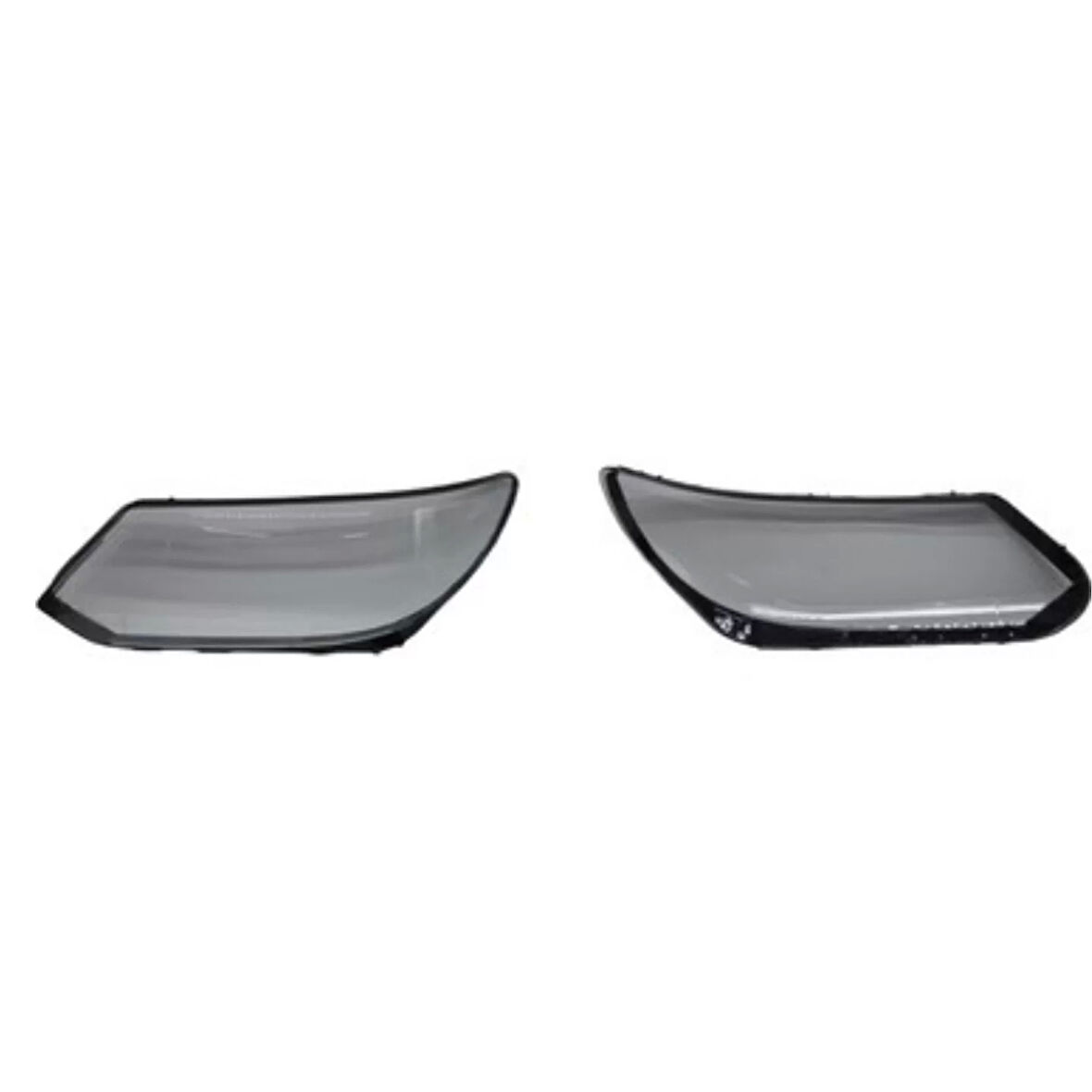 Far Camı Sol – 5N1941005CCAM Wisco - Volkswagen Tiguan 12 Ve Sonrası Uyumlu 